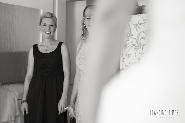 Eine Ganz Private Hochzeit Josefineart Photography