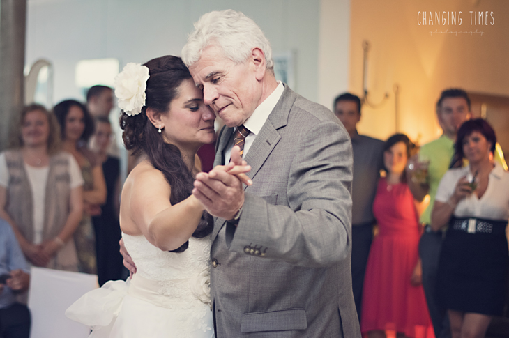 Eine Ganz Private Hochzeit Josefineart Photography
